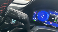 Ford Puma 1.0 EcoBoost ST-Line 5dr Auto Petrol Hatchback